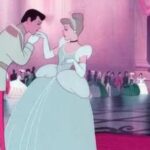 Cinderella Fairy Tale Story
