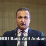 Anil Ambani Reliance Power